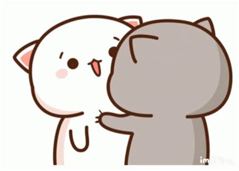 love it gif|cute love it gif.